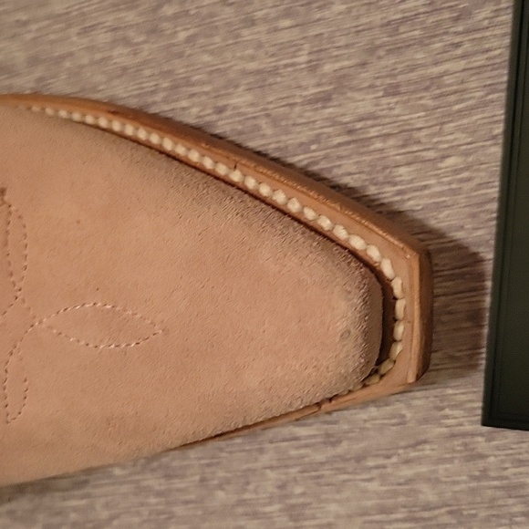 BLACK STAR Hope - Picture 12 of 14